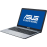 Laptop Asus VivoBook MAX A541NA-GO469 15.6 " 500 GB gri