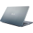 Laptop Asus VivoBook MAX A541NA-GO469 15.6 " 500 GB gri
