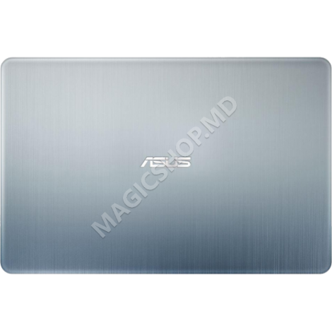 Laptop Asus VivoBook MAX A541NA-GO469 15.6 " 500 GB gri
