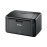 Imprimanta Brother HL1222WE 20 ppm 2400x600 dpi
