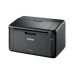 Imprimanta Brother HL1222WE 20 ppm 2400x600 dpi