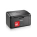 Imprimanta Brother HL1222WE 20 ppm 2400x600 dpi