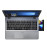 Laptop Asus F542UN-DM017 15.6 " 1000 GB gri