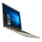 Laptop Asus S510UN-BQ177 15.6 " 1000 GB gri