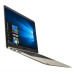 Laptop Asus S510UN-BQ177 15.6 " 1000 GB gri