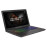 Laptop Asus ROG STRIX GL553VE-FY026 15.6 " 1000-128 GB negru