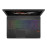 Laptop Asus ROG STRIX GL553VE-FY026 15.6 " 1000-128 GB negru