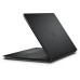 Laptop Dell Inspiron 3567 15.6 " 1000 GB negru