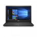 Laptop Dell Inspiron 3567 15.6 " 1000 GB negru