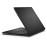 Laptop Dell Inspiron 3567 15.6 " 256 GB negru