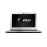 Laptop MSI PL62 7RC 15.6 " 1000 GB