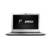Laptop MSI PL62 7RC 15.6 " 1000 GB