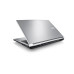 Laptop MSI PL62 7RC 15.6 " 1000 GB