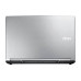 Laptop MSI PL62 7RC 15.6 " 1000 GB