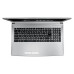 Laptop MSI PL62 7RC 15.6 " 1000 GB