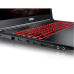 Laptop MSI GL62M 7RDX 15.6 " 1000 GB