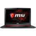 Laptop MSI GL62M 7RDX 15.6 " 1000 GB