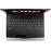 Laptop MSI GL62M 7RDX 15.6 " 1000 GB