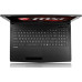 Laptop MSI GL62M 7RDX 15.6 " 1000 GB