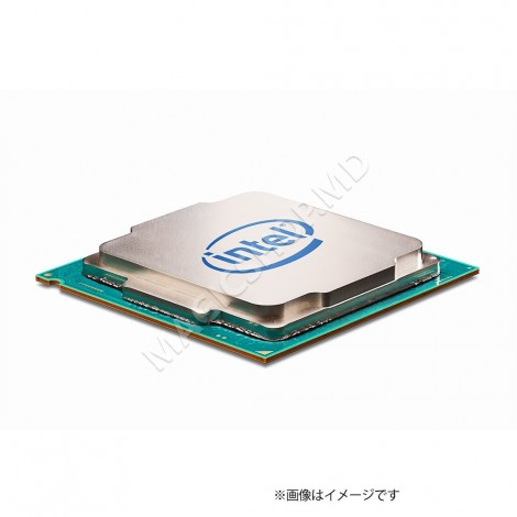 Процессор Intel Core i7 7700K Quad Core 4.2 ГГц