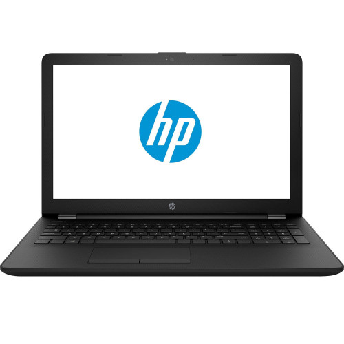 Laptop HP 15-BS155NQ 15.6 " 1000 GB negru