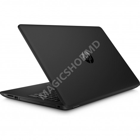 Ноутбук HP 15-BS155NQ 15.6 " 1000 GB черный