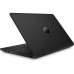 Laptop HP 15-BS155NQ 15.6 " 1000 GB negru