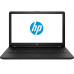 Laptop HP 15-BS155NQ 15.6 " 1000 GB negru