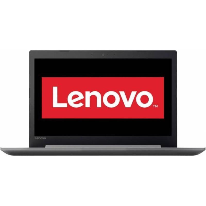 Laptop Lenovo 320-15ISK 15.6 " 1000 GB