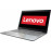 Laptop Lenovo 320-15ISK 15.6 " 1000 GB
