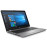 Laptop HP 250 G6 15.6 " 500 GB argintiu