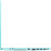 Laptop Asus VivoBook Max X541UV-GO1201 15.6 " 500 GB albastru
