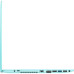 Laptop Asus VivoBook Max X541UV-GO1201 15.6 " 500 GB albastru
