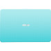 Laptop Asus VivoBook Max X541UV-GO1201 15.6 " 500 GB albastru