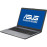 Laptop Asus VivoBook X542UA-GO469 15.6 " 500 GB gri