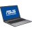 Laptop Asus VivoBook X542UA-GO469 15.6 " 500 GB gri