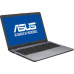 Laptop Asus VivoBook X542UA-GO469 15.6 " 500 GB gri