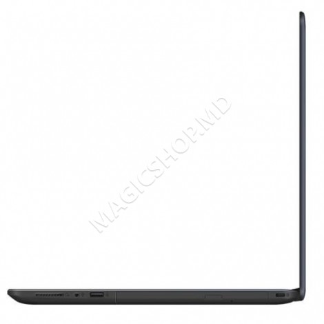 Laptop Asus VivoBook X542UA-GO469 15.6 " 500 GB gri