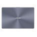 Laptop Asus VivoBook X542UA-GO469 15.6 " 500 GB gri