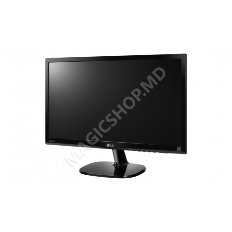 Monitor LG (22MP48D) 21.5" 1920x1080