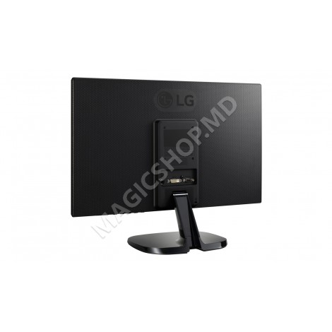 Monitor LG (22MP48D) 21.5" 1920x1080