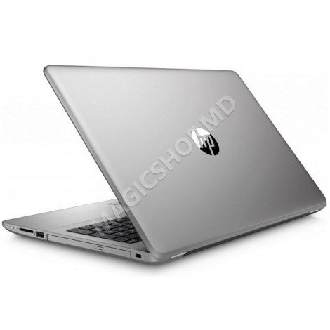 Laptop HP 250 G6 15.6 " 500 GB
