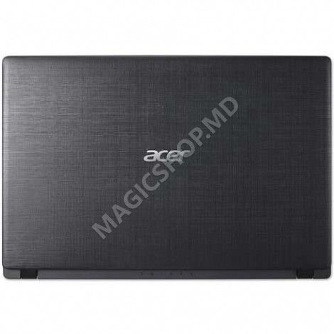 Laptop Acer Aspire 3 15.6 " 1000 GB negru