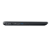 Laptop Acer Aspire 5 15.6 " 256 GB negru