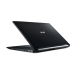 Laptop Acer Aspire 5 15.6 " 1000 GB negru