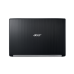 Laptop Acer Aspire 5 15.6 " 1000 GB negru