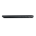 Laptop Acer Aspire 5 15.6 " 1000 GB negru