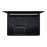 Laptop Acer Aspire 7 15.6 " 1000 GB negru