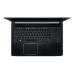 Laptop Acer Aspire 7 15.6 " 1000 GB negru