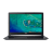 Laptop Acer Aspire 7 15.6 " 1000 GB negru